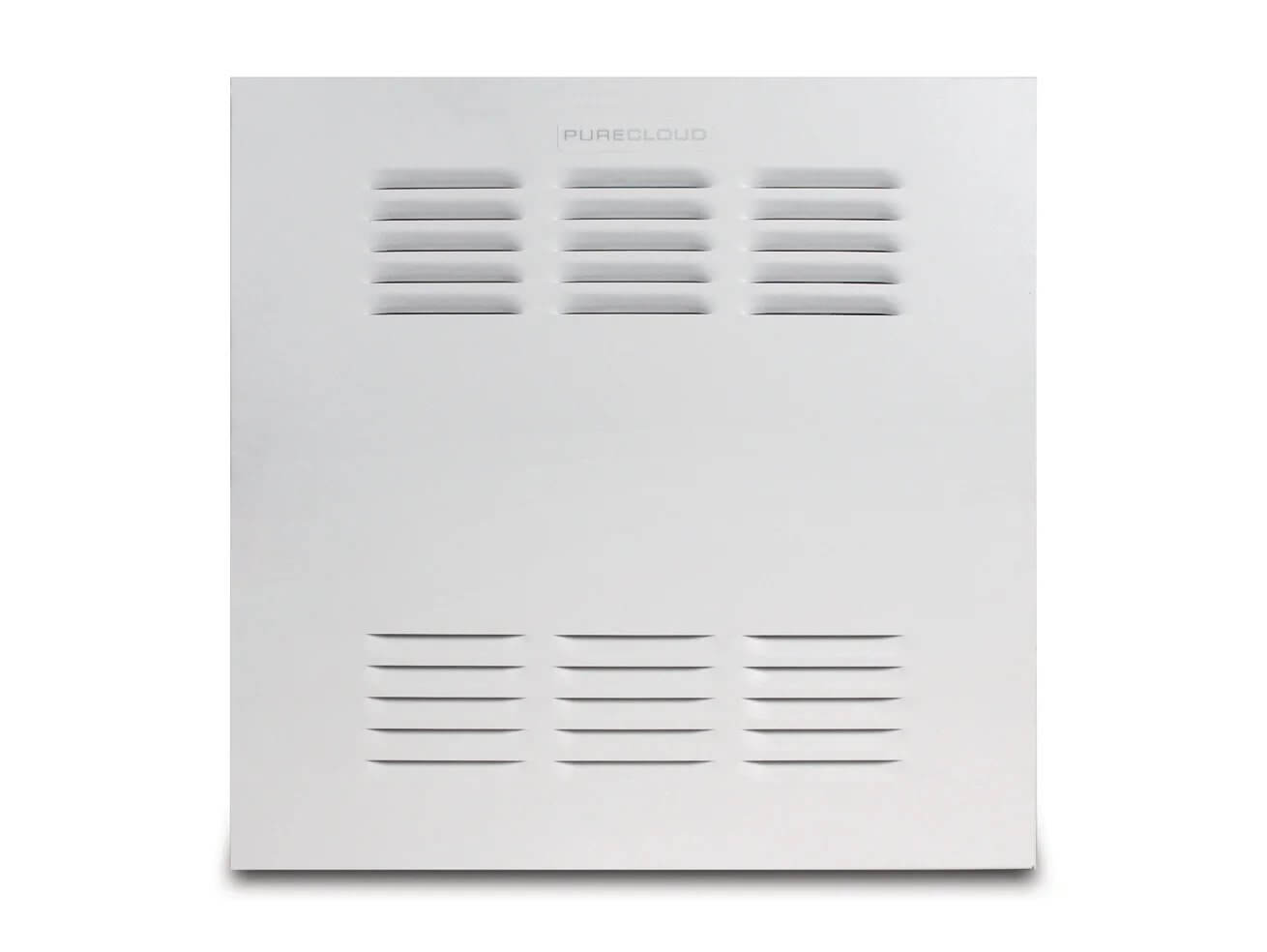 ActivePure® PureCloud ceiling mounted air purifier